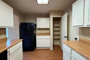 1002 Great Britain Blvd, Austin, TX 78748 - Photo 13