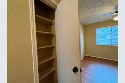 1002 Great Britain Boulevard, Austin, TX 78748 - Photo 23
