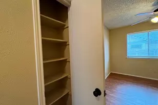 1002 Great Britain Blvd, Austin, TX 78748 - Photo 23