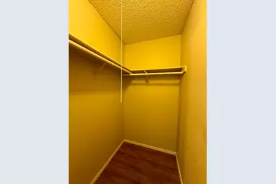 1002 Great Britain Boulevard, Austin, TX 78748 - Photo 21