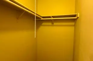 1002 Great Britain Blvd, Austin, TX 78748 - Photo 21