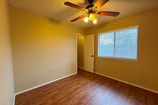 1002 Great Britain Blvd, Austin, TX 78748 - Photo 17