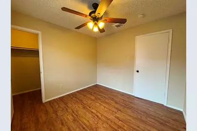 1002 Great Britain Boulevard, Austin, TX 78748 - Photo 29