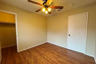 1002 Great Britain Blvd, Austin, TX 78748 - Photo 29