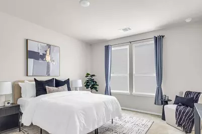 112 Black Alder Street, Georgetown, TX 78626 - Photo 17