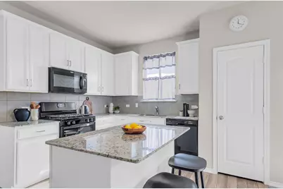 112 Black Alder Street, Georgetown, TX 78626 - Photo 9