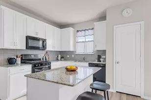 112 Black Alder St, Georgetown, TX 78626 - Photo 9