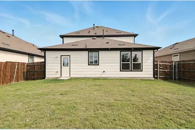 112 Black Alder Street, Georgetown, TX 78626 - Photo 31