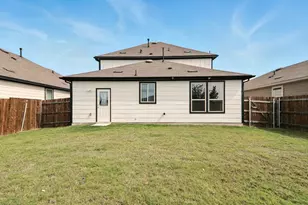 112 Black Alder St, Georgetown, TX 78626 - Photo 31