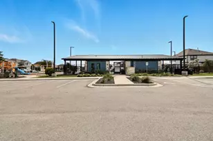 112 Black Alder St, Georgetown, TX 78626 - Photo 37