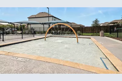 112 Black Alder Street, Georgetown, TX 78626 - Photo 33