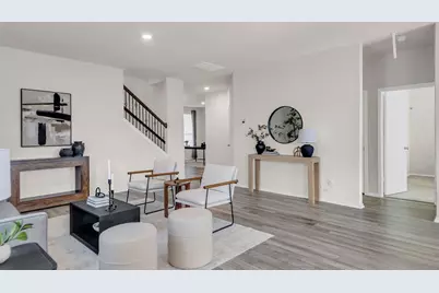 112 Black Alder Street, Georgetown, TX 78626 - Photo 7