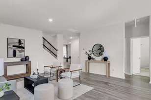 112 Black Alder St, Georgetown, TX 78626 - Photo 7