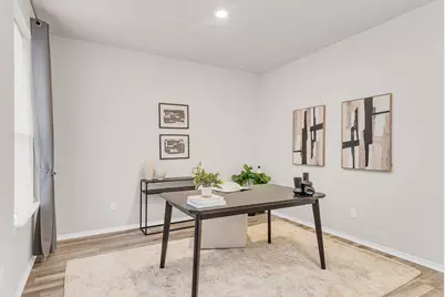 112 Black Alder Street, Georgetown, TX 78626 - Photo 11