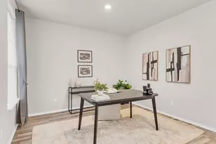 112 Black Alder St, Georgetown, TX 78626 - Photo 11