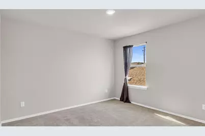 112 Black Alder Street, Georgetown, TX 78626 - Photo 25