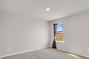 112 Black Alder St, Georgetown, TX 78626 - Photo 25