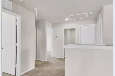 112 Black Alder Street, Georgetown, TX 78626 - Photo 23