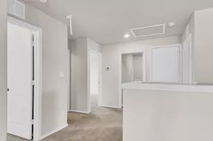 112 Black Alder St, Georgetown, TX 78626 - Photo 23