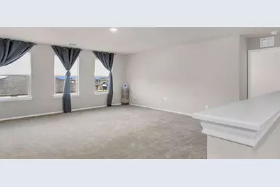 112 Black Alder Street, Georgetown, TX 78626 - Photo 19