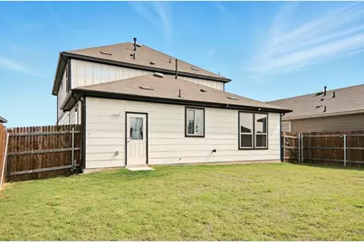 112 Black Alder Street, Georgetown, TX 78626 - Photo 29