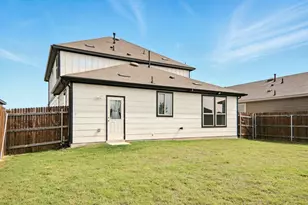 112 Black Alder St, Georgetown, TX 78626 - Photo 29