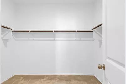 112 Black Alder Street, Georgetown, TX 78626 - Photo 13