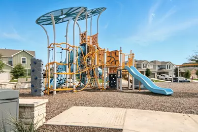 112 Black Alder Street, Georgetown, TX 78626 - Photo 35