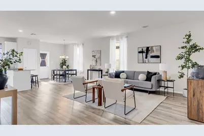 112 Black Alder Street, Georgetown, TX 78626 - Photo 1