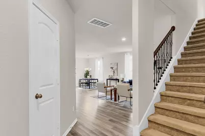 112 Black Alder Street, Georgetown, TX 78626 - Photo 5