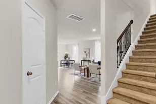 112 Black Alder St, Georgetown, TX 78626 - Photo 5