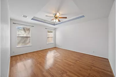 605 Elizabeth Lane, Bastrop, TX 78602 - Photo 15