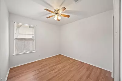 605 Elizabeth Lane, Bastrop, TX 78602 - Photo 23