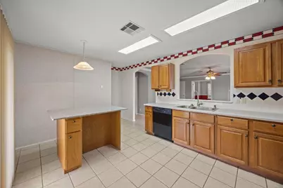 605 Elizabeth Lane, Bastrop, TX 78602 - Photo 11