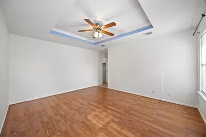 605 Elizabeth Lane, Bastrop, TX 78602 - Photo 17