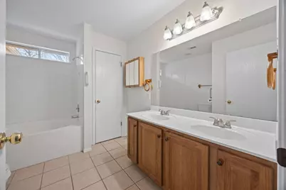 605 Elizabeth Lane, Bastrop, TX 78602 - Photo 13