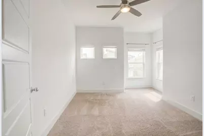 5910 Rubicon Run, Austin, TX 78745 - Photo 13