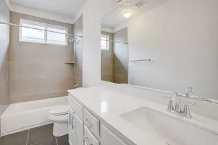 5910 Rubicon Run, Austin, TX 78745 - Photo 17