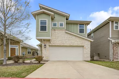 5910 Rubicon Run, Austin, TX 78745 - Photo 1