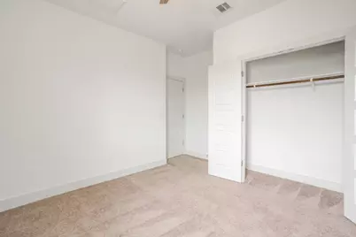 5910 Rubicon Run, Austin, TX 78745 - Photo 9