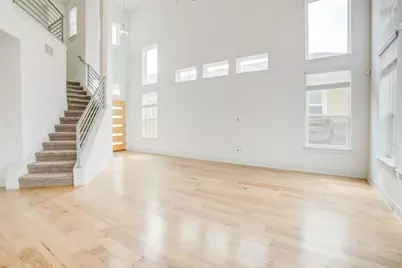 5910 Rubicon Run, Austin, TX 78745 - Photo 7