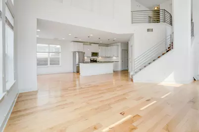 5910 Rubicon Run, Austin, TX 78745 - Photo 5