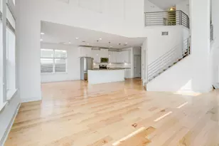 5910 Rubicon Run, Austin, TX 78745 - Photo 5