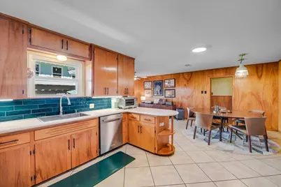1500 Villanova Drive, Austin, TX 78757 - Photo 13