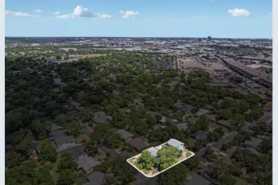 1500 Villanova Drive, Austin, TX 78757 - Photo 39