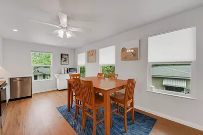 1500 Villanova Drive, Austin, TX 78757 - Photo 29
