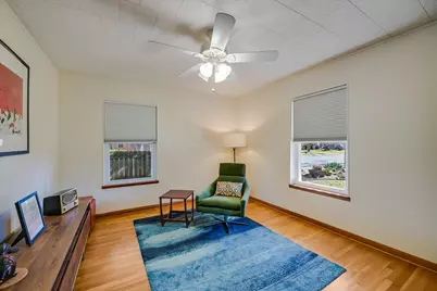 1500 Villanova Drive, Austin, TX 78757 - Photo 17
