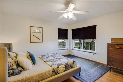 1500 Villanova Drive, Austin, TX 78757 - Photo 15