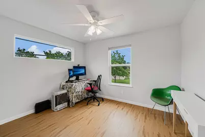 1500 Villanova Drive, Austin, TX 78757 - Photo 33