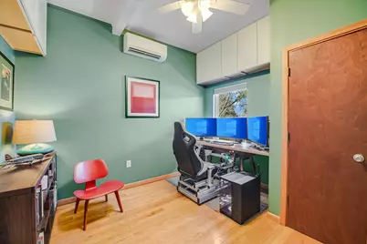 1500 Villanova Drive, Austin, TX 78757 - Photo 19
